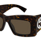 GG1842S 002