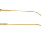 SK6011 3003LA