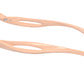 PR A18S 18Q4I2 Orange