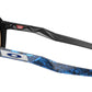 Sutro S OO9462 14 Matte Black