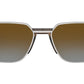 SPR D60 1BC-0A4