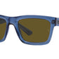 Warren RB4396 668073 blue
