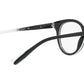 3070 001 black