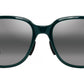 Noa AF 649 15 Dark Green
