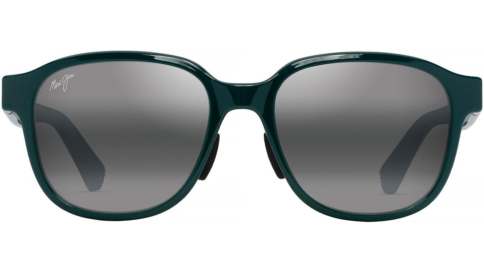 Noa AF 649 15 Dark Green