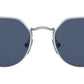 Junior Jack RJ9565S 212/80