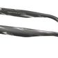 Oliver Sun OV5393SU 1124R5