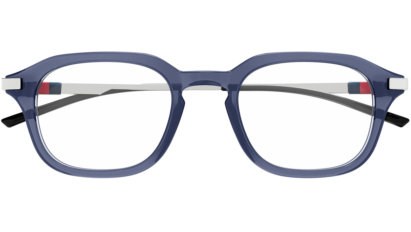 GG1891O 004