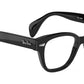 RB0880 Optics 2000