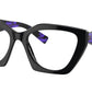 PR 09YV 19S1O1 Black