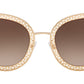 DG 2226 02/13 gold