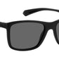 PLD 8053/S 9HT M9
