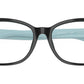 TF2270B 8001