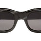 9261 Sun 01