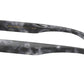 DG 4507 3445/1