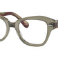 State Street Optics RB5486 8178