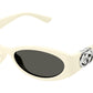 GG1660S 004