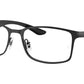 RB8424 Optics 2509