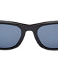 Kendel FT1076 01M Black Blue
