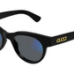 GG1792S 001