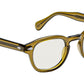 Lemtosh Olive Brown