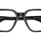Pinecrest MK4154U 3005