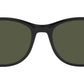 RB4374 601/31 black