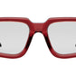 P23 Sun BX Bordeaux