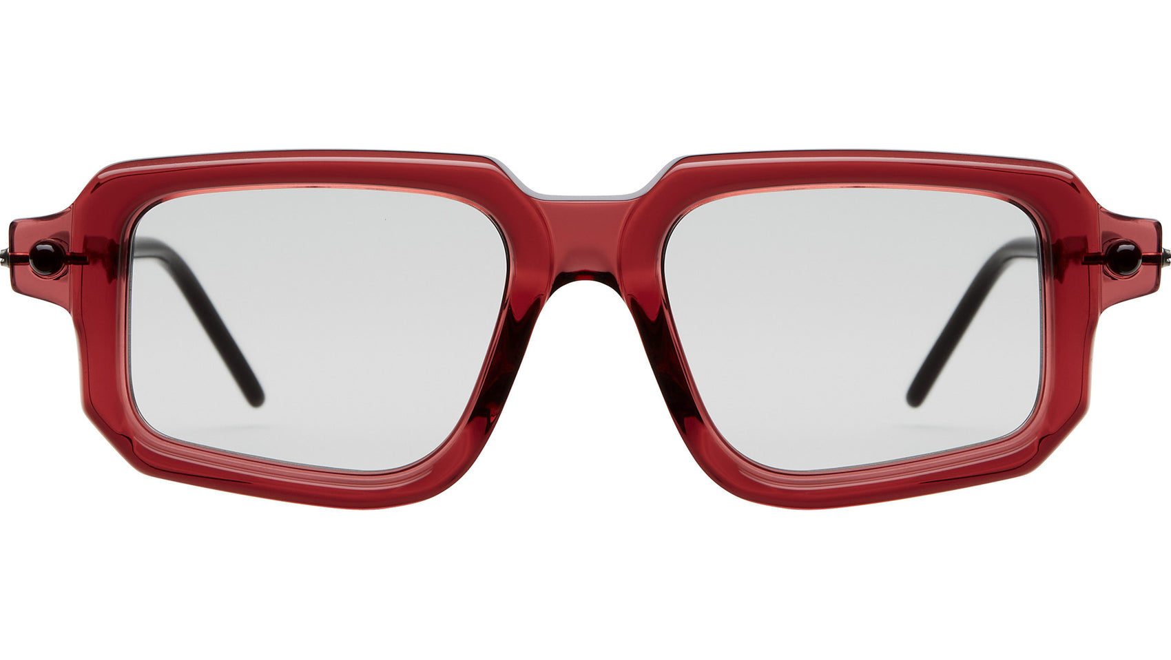 P23 Sun BX Bordeaux
