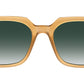 1387 Sun 04