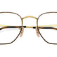 RB6448 Optics 2945