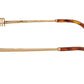 MU 52YS 7OE01T Gold