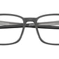 Thinboard OX8205 02