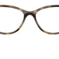 VO5239 W656 tortoise