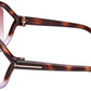 Bettina FT1068 56Z Brown