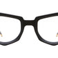 P27 BM Black Matt