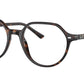Thalia Optics RB5395 2012