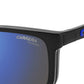 CA 8065/CS D51 5X Black Blue