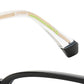 PLD D523/G 807