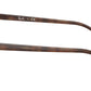 Clubmaster Optics RB5154 2372