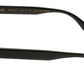 QUADRA Black