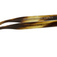 Sheldrake Sun OV5036S 170356