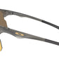Cybr Lightning OO9538D 03