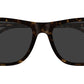SL 895 002