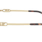 Key West MK1179 403171