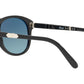 714SM 95/S3 Steve McQueen