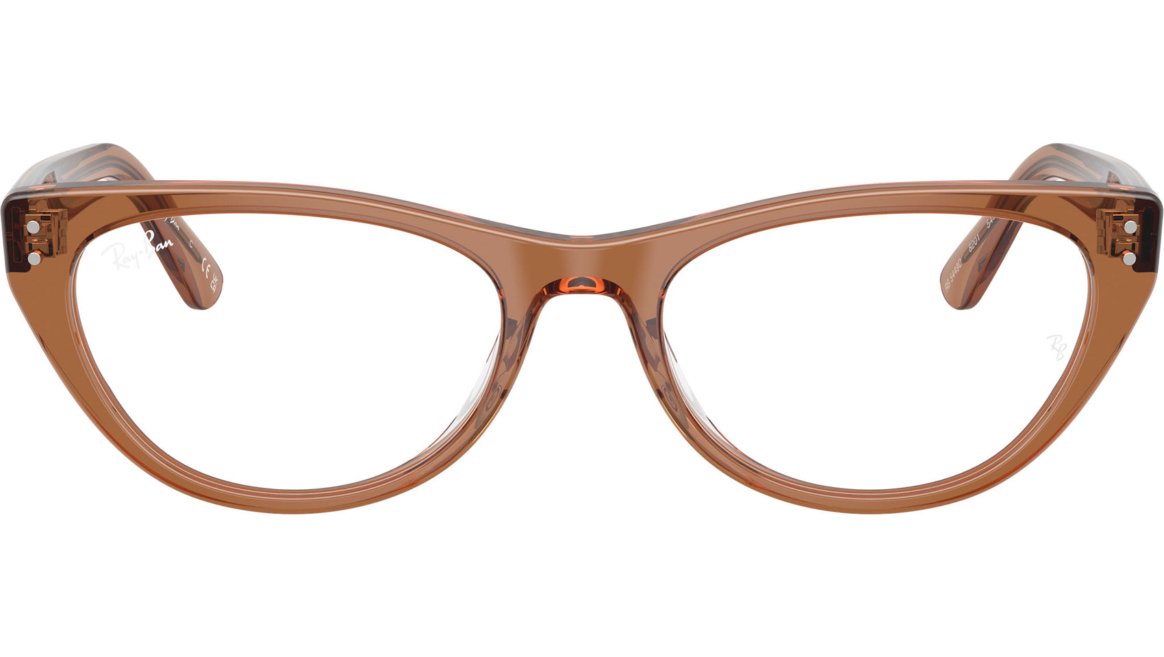 RB5449D Optics 8201