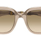 GG2058S 004