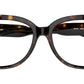 Palawan MK4091 3006 Dark Tortoise