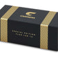 Flaglab 16 FG4 86 Brown Gold